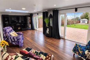 Photo 14- click for photo gallery